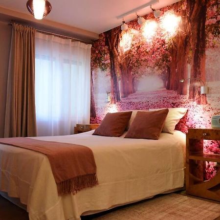 Appartement Just A Dream à Dénia Extérieur photo