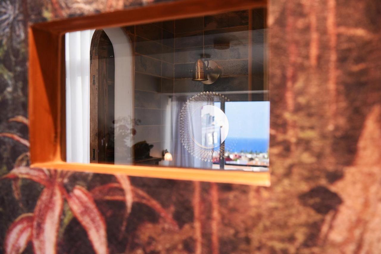 Appartement Just A Dream à Dénia Extérieur photo